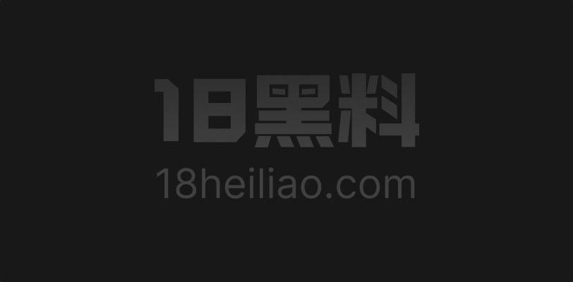 AI色情短剧出差完整版 公司千金大小姐跟实习生印度出差无码内射 - 图1